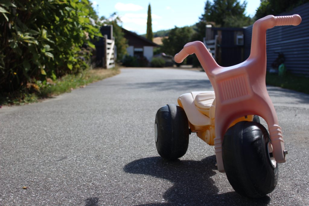 fahrrad als pfand gegen geld in erfurt