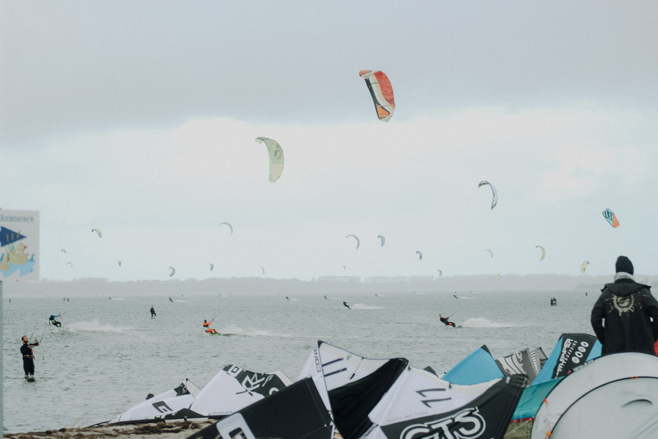 Salzhaff & Insel Poel • Sehenswürdigkeiten • Geheimtipps