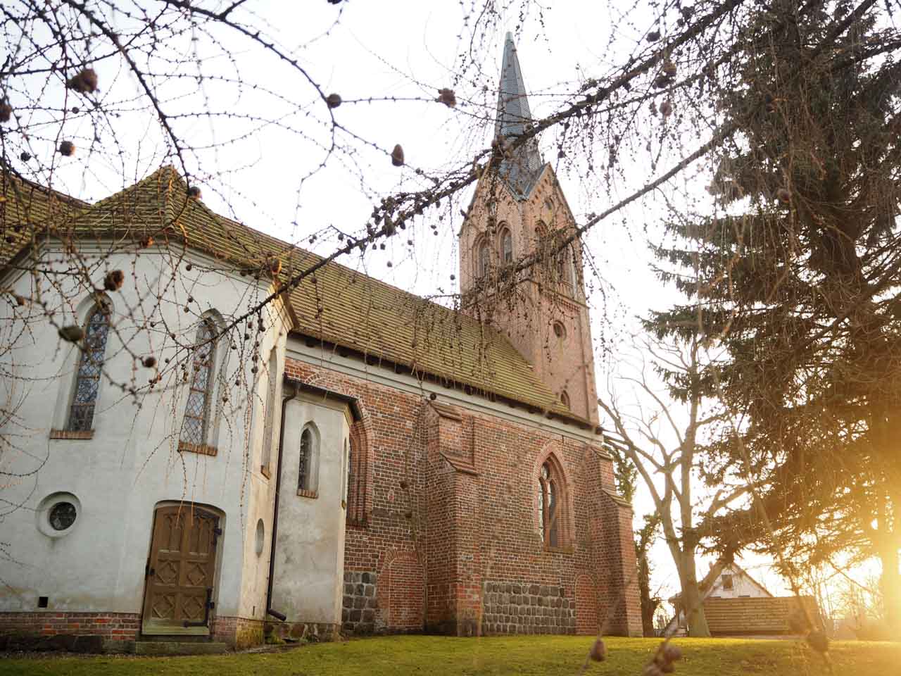Ausflugsziele Usedom • Diese Orte musst du gesehen haben! Ausflugsziele Usedom • Diese Orte musst du gesehen haben!
