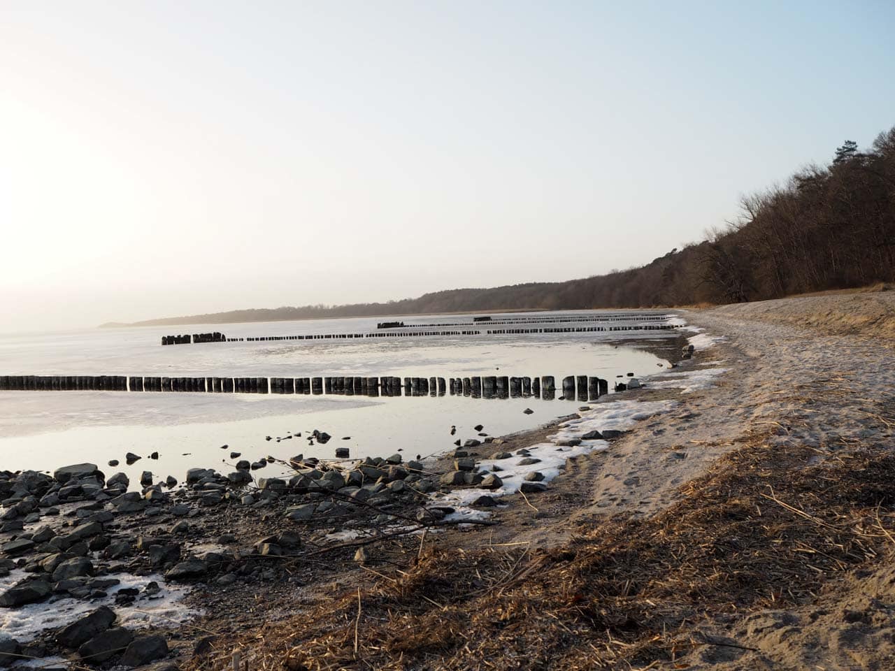Paradies für Kinder: Urlaub auf der Insel Usedom - familiii Paradies für Kinder: Urlaub auf der Insel Usedom - familiii