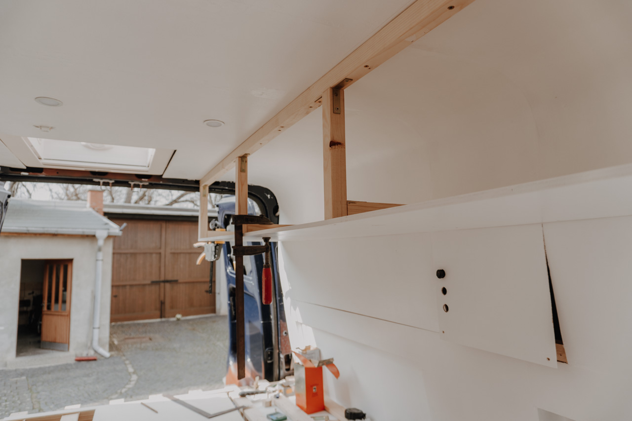 h-ngeschrank-camper-selber-bauen-einfache-bauanleitung