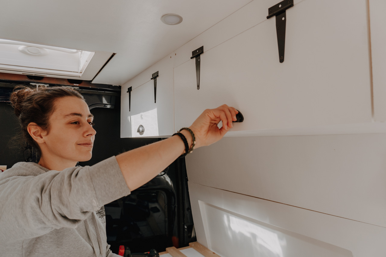 h-ngeschrank-camper-selber-bauen-einfache-bauanleitung