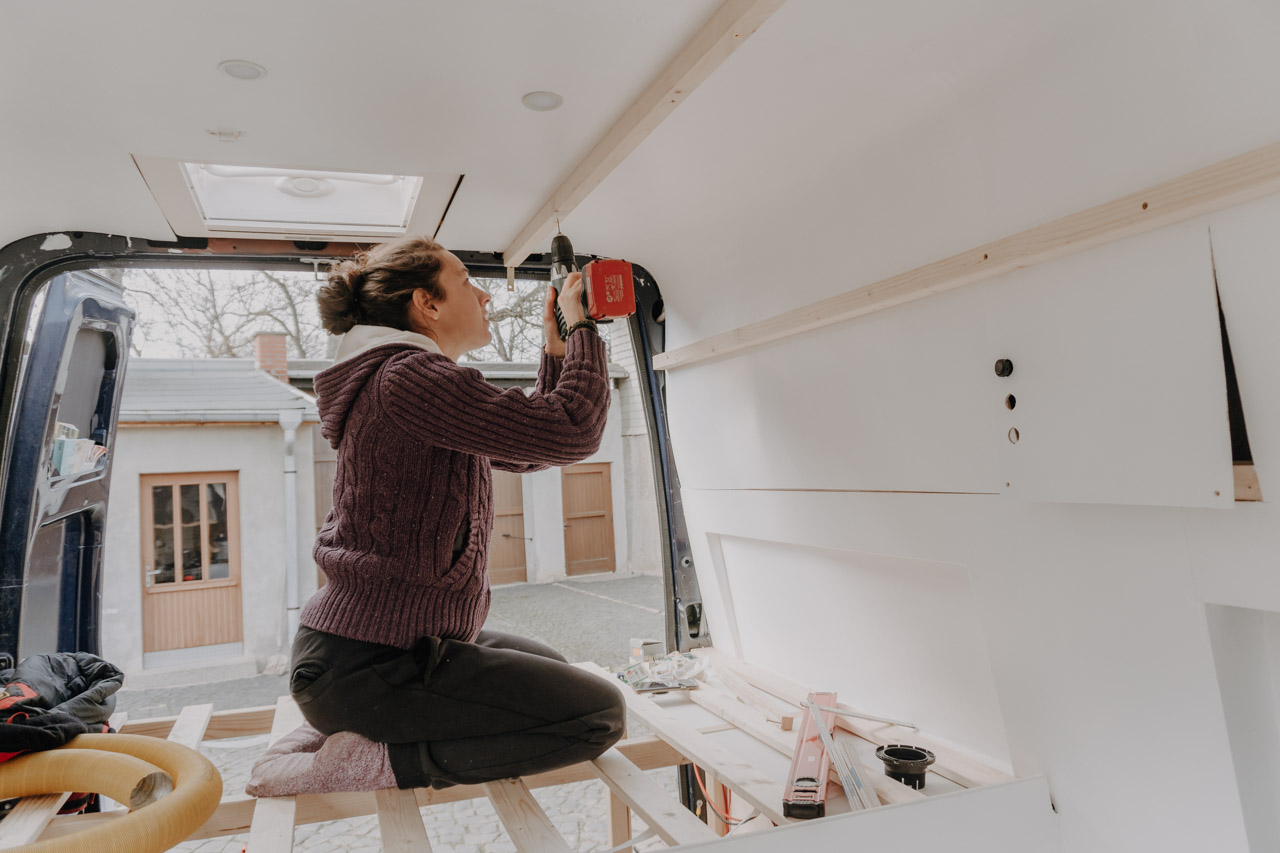 h-ngeschrank-camper-selber-bauen-einfache-bauanleitung