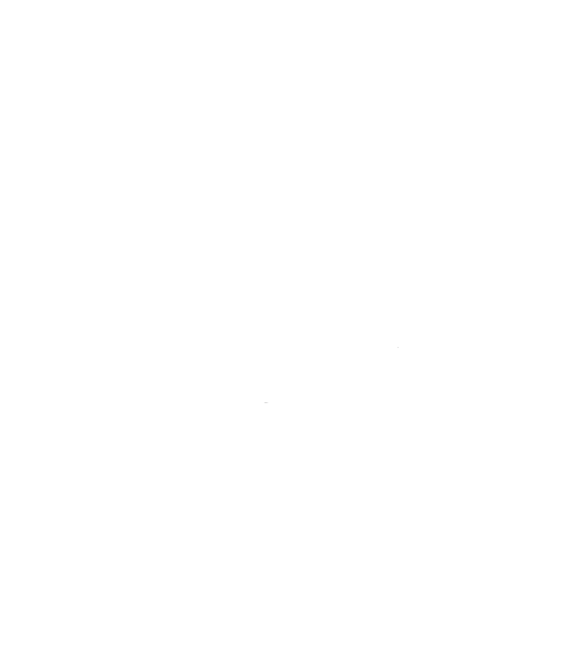 Outdoornomaden Logo in weiß